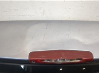  Крышка (дверь) багажника Opel Astra H 2004-2010 20360992 #11