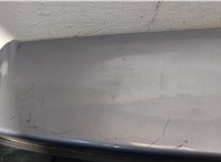  Крышка (дверь) багажника Opel Astra H 2004-2010 20360992 #12