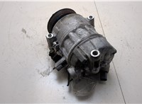 1K0820808H Компрессор кондиционера Volkswagen Jetta 6 2010-2018 20360995 #1