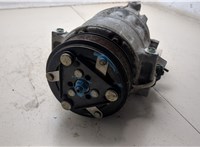 1K0820808H Компрессор кондиционера Volkswagen Jetta 6 2010-2018 20360995 #3