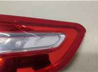  Фонарь (задний) Citroen C4 Picasso 2006-2013 20361000 #2