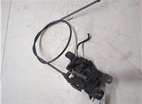 A1698800560 Замок капота Mercedes B W245 2005-2012 20361004 #2