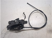 A1698800560 Замок капота Mercedes B W245 2005-2012 20361004 #3