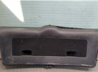  Крышка (дверь) багажника Volkswagen Passat 5 1996-2000 20361003 #7