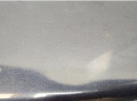  Крышка (дверь) багажника Volkswagen Passat 5 1996-2000 20361003 #15