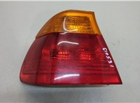  Фонарь (задний) BMW 3 E46 1998-2005 20361005 #1