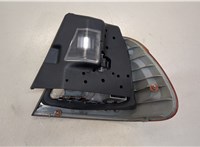  Фонарь (задний) BMW 3 E46 1998-2005 20361005 #3