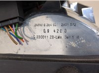 Фонарь (задний) BMW 3 E46 1998-2005 20361005 #5