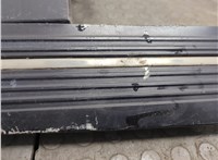  Подножка Land Rover Range Rover 4 2012-2021 20361007 #2