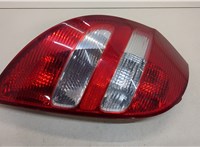  Фонарь (задний) Mercedes A W169 2004-2012 20361009 #1