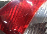  Фонарь (задний) Mercedes A W169 2004-2012 20361009 #2