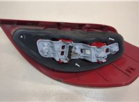  Фонарь (задний) Mercedes A W169 2004-2012 20361009 #3