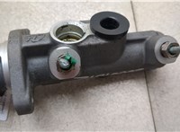 7701206792 Цилиндр тормозной главный Renault Scenic 1996-2002 20361012 #4