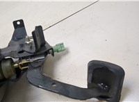  Цилиндр тормозной главный Renault Scenic 1996-2002 20361012 #4