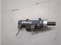 7701206792 Цилиндр тормозной главный Renault Scenic 1996-2002 20361012 #8