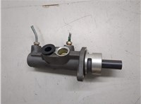 7701206792 Цилиндр тормозной главный Renault Scenic 1996-2002 20361012 #9
