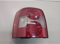  Фонарь (задний) Volkswagen Passat 5 2000-2005 20361016 #1