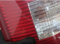  Фонарь (задний) Volkswagen Passat 5 2000-2005 20361016 #3