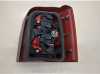  Фонарь (задний) Volkswagen Passat 5 2000-2005 20361016 #4