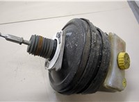  Цилиндр тормозной главный Volkswagen Passat 5 2000-2005 20361018 #1