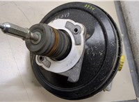  Цилиндр тормозной главный Volkswagen Passat 5 2000-2005 20361018 #2