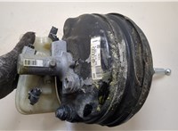  Цилиндр тормозной главный Volkswagen Passat 5 2000-2005 20361018 #4