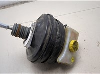 8E0611021 Цилиндр тормозной главный Volkswagen Passat 5 2000-2005 20361018 #5