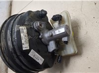 8E0611021 Цилиндр тормозной главный Volkswagen Passat 5 2000-2005 20361018 #6