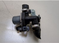  Кран отопителя (печки) Mercedes CLK W208 1997-2002 20361029 #1