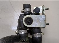  Кран отопителя (печки) Mercedes CLK W208 1997-2002 20361029 #2