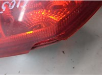 96412804 Фонарь (задний) Chevrolet Lacetti 2004-2013 20361030 #6
