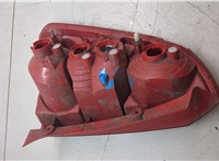 96412804 Фонарь (задний) Chevrolet Lacetti 2004-2013 20361030 #7