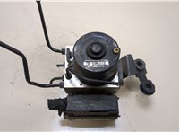  Блок АБС, насос (ABS, ESP, ASR) Skoda Octavia Tour 2000-2010 20361032 #1