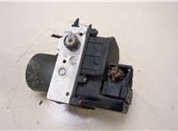  Блок АБС, насос (ABS, ESP, ASR) Skoda SuperB 2001-2008 20361033 #1