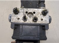  Блок АБС, насос (ABS, ESP, ASR) Skoda SuperB 2001-2008 20361033 #2
