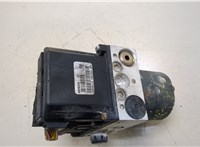  Блок АБС, насос (ABS, ESP, ASR) Skoda SuperB 2001-2008 20361033 #5