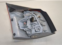  Фонарь (задний) Opel Signum 20361034 #4