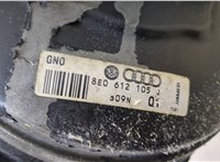  Цилиндр тормозной главный Audi A4 (B6) 2000-2006 20361039 #3