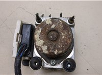  Блок АБС, насос (ABS, ESP, ASR) Mitsubishi Lancer 9 2003-2006 20361047 #1