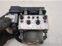  Блок АБС, насос (ABS, ESP, ASR) Mitsubishi Lancer 9 2003-2006 20361047 #2