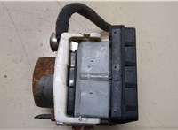  Блок АБС, насос (ABS, ESP, ASR) Mitsubishi Lancer 9 2003-2006 20361047 #3