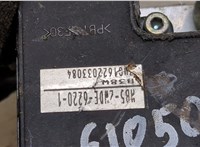  Блок АБС, насос (ABS, ESP, ASR) Mitsubishi Lancer 9 2003-2006 20361047 #4