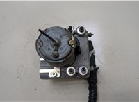  Блок АБС, насос (ABS, ESP, ASR) Rover 600-series 1993-1999 20361051 #1