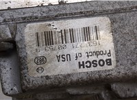  Блок АБС, насос (ABS, ESP, ASR) Rover 600-series 1993-1999 20361051 #2