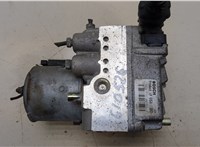  Блок АБС, насос (ABS, ESP, ASR) Rover 600-series 1993-1999 20361051 #3