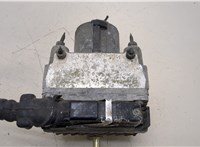  Блок АБС, насос (ABS, ESP, ASR) Rover 600-series 1993-1999 20361051 #4