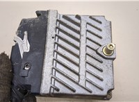  Блок АБС, насос (ABS, ESP, ASR) Rover 600-series 1993-1999 20361051 #5