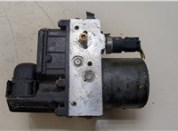  Блок АБС, насос (ABS, ESP, ASR) Audi A4 (B6) 2000-2006 20361055 #1