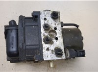  Блок АБС, насос (ABS, ESP, ASR) Audi A4 (B6) 2000-2006 20361055 #4