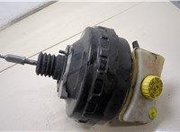  Цилиндр тормозной главный Skoda SuperB 2001-2008 20361058 #1
